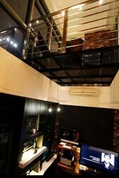 Icon (D2), Apartment #556769081